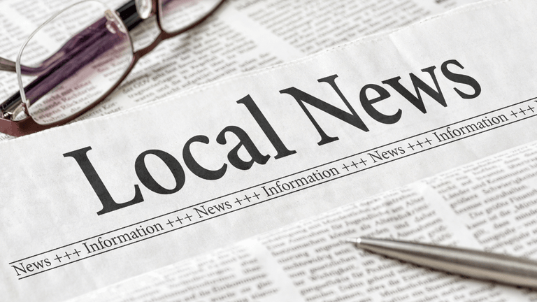 Miami‑Area News Roundup: Sports Success, Local Business Impacts, Community Events, and Environmental Challenges