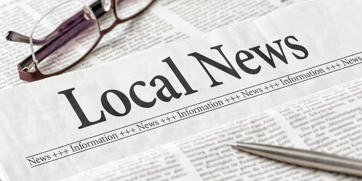 Miami‑Area News Roundup: Sports Success, Local Business Impacts, Community Events, and Environmental Challenges