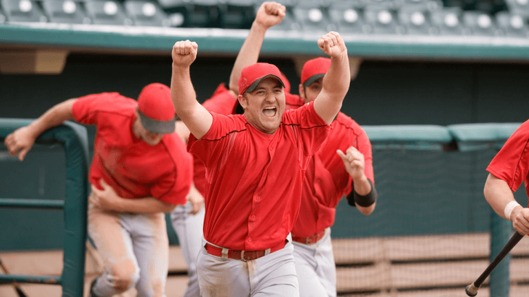 Venezuela’s World Baseball Classic Victory Energizes Miami as City Hosts Global Fans and Celebrations