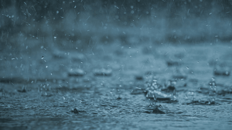 Miami-Dade Expands Flood Mitigation Efforts as Heavy Rainfall Risks Rise