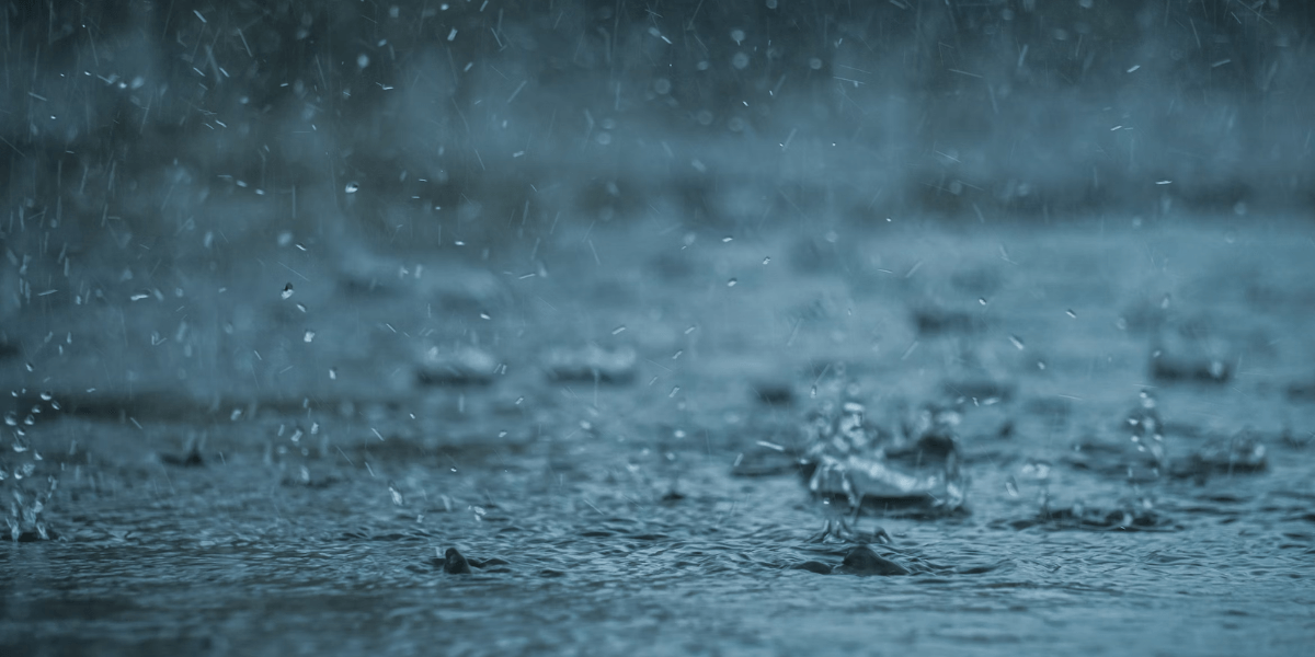 Miami-Dade Expands Flood Mitigation Efforts as Heavy Rainfall Risks Rise