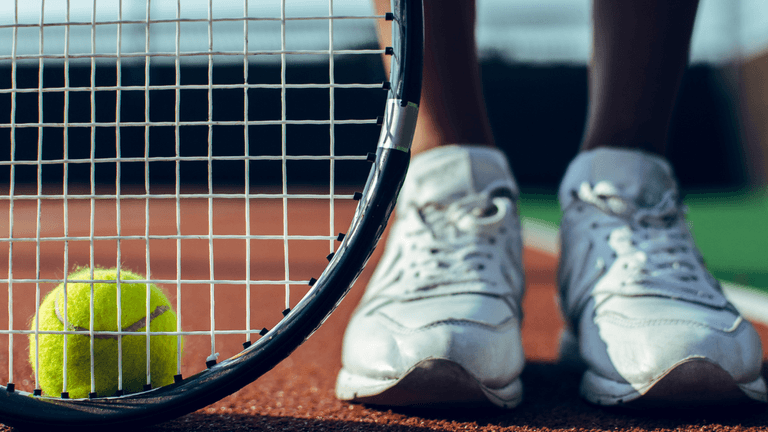 Tennis Stars, Special Elections, and Local Safety Measures Highlight Florida News on March 24, 2026