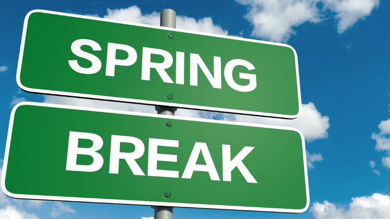 Current Miami and Florida News Roundup, March 25, 2026