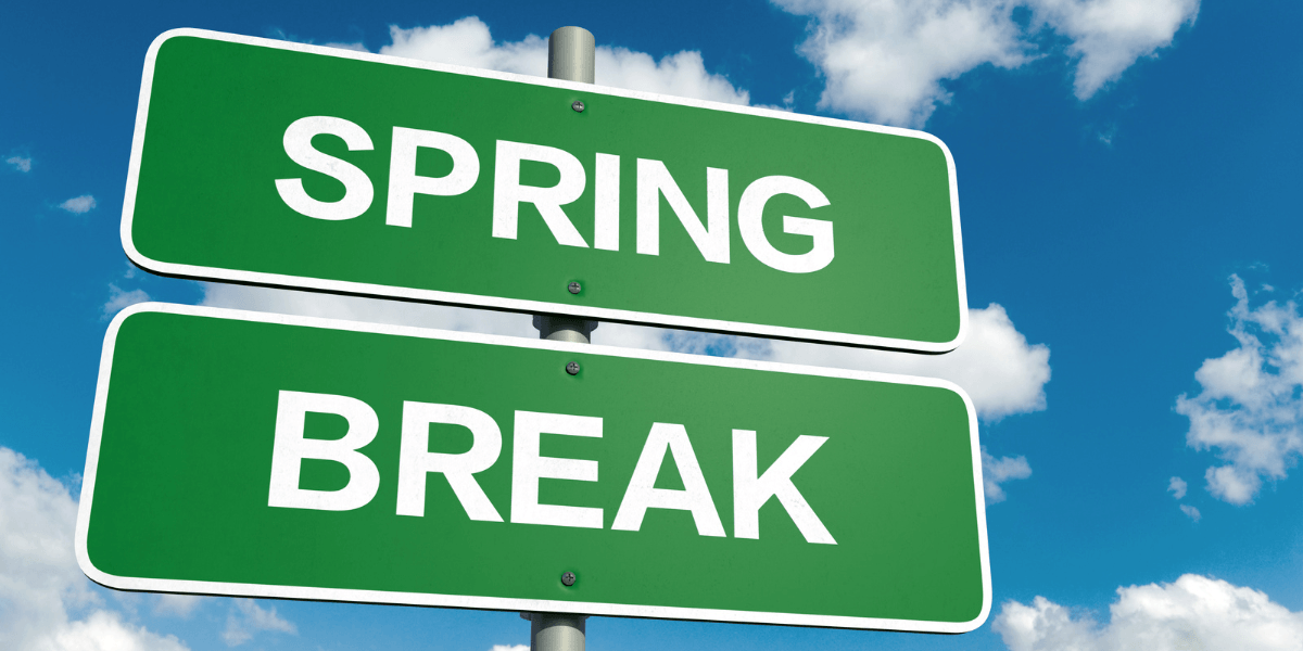 Current Miami and Florida News Roundup, March 25, 2026