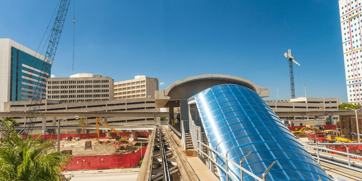 Brightline Announces Expanded South Florida Service as Miami Mobility Demands Surge