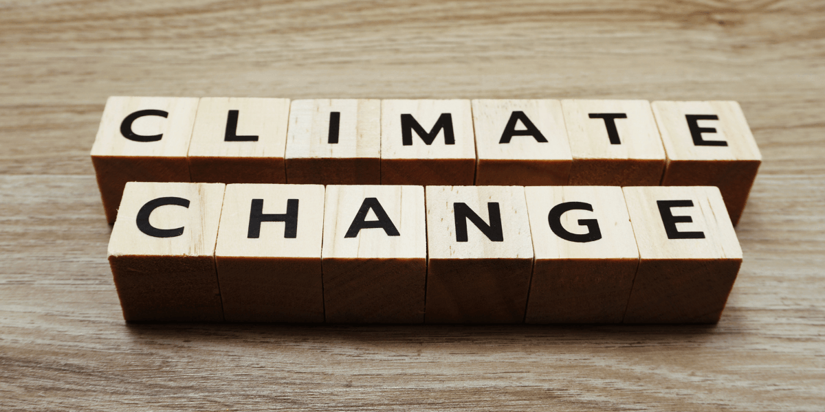 Miami and South Florida Accelerate Climate Resilience Projects Amid Rising Flood Risks