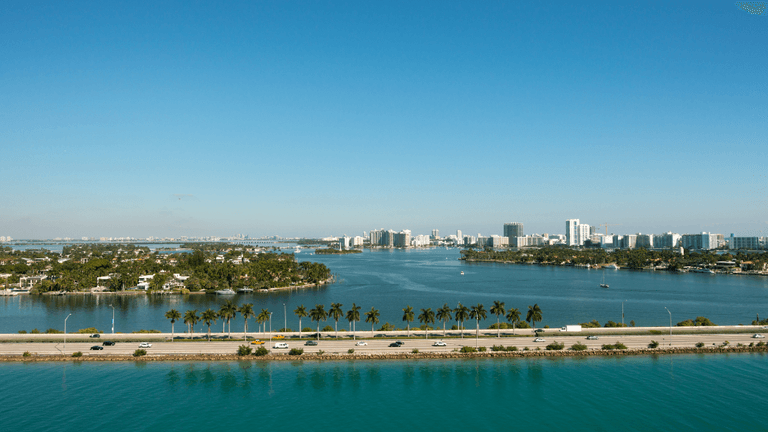 PortMiami Reports Record Cruise Activity as South Florida Tourism Surges in Early 2026
