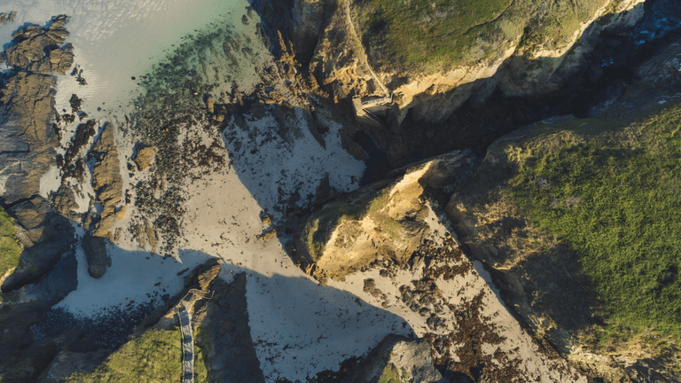 Miami Advances Major Coastal Resilience Project to Combat Rising Sea Levels