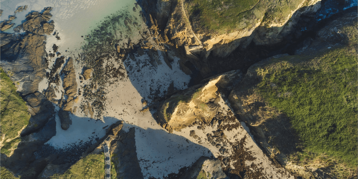Miami Advances Major Coastal Resilience Project to Combat Rising Sea Levels