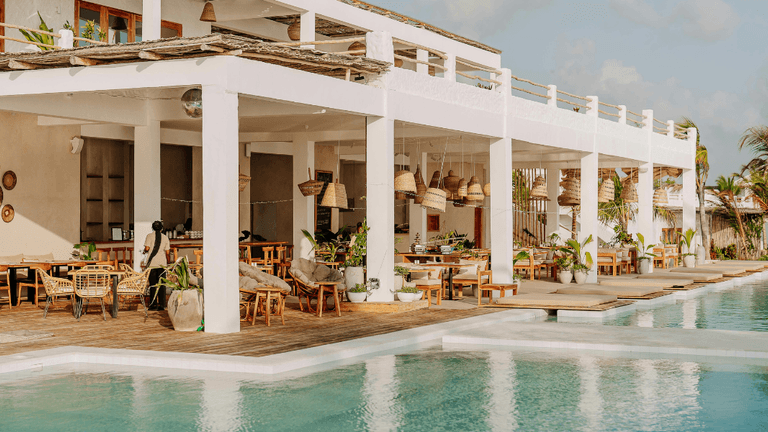 Record-Breaking Luxury Home Sales Reshape Miami’s Real Estate Market
