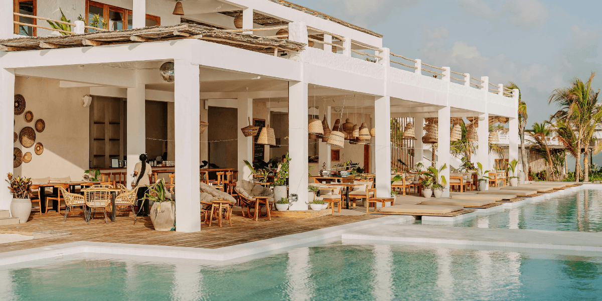 Record-Breaking Luxury Home Sales Reshape Miami’s Real Estate Market