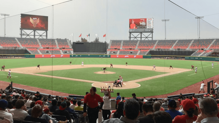 United States Team Contends for WBC Quarterfinals in Thrilling International Baseball Tournament