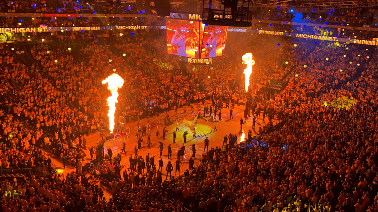 Historic NBA Milestone and Local Issues Dominate Miami Headlines