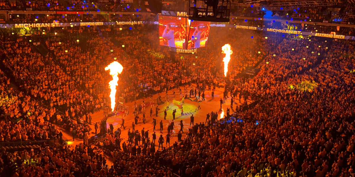 Historic NBA Milestone and Local Issues Dominate Miami Headlines