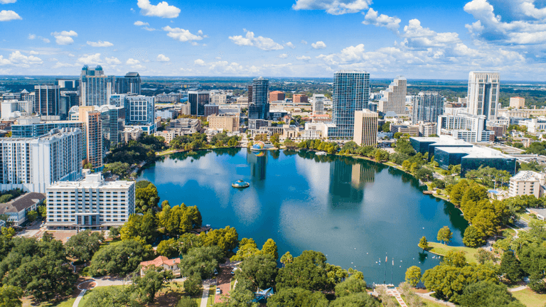 Major Miami and Florida Developments on March 23, 2026: Tourism, Sports, and Local Economy