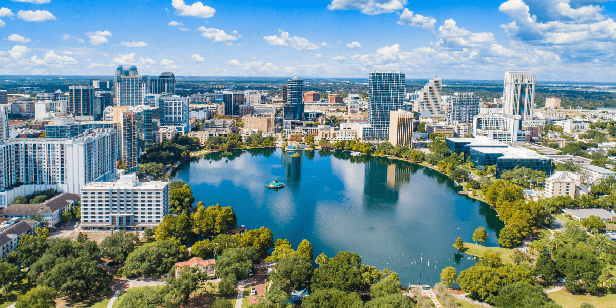 Major Miami and Florida Developments on March 23, 2026: Tourism, Sports, and Local Economy
