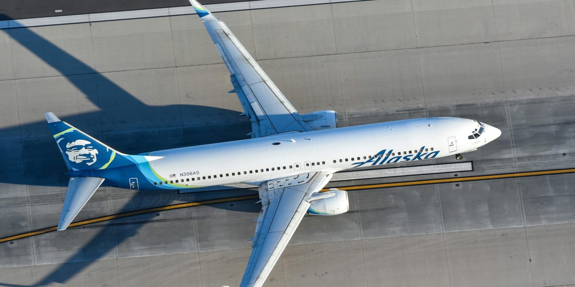 Boeing Settles 737 MAX Lawsuit for $1.1 Billion