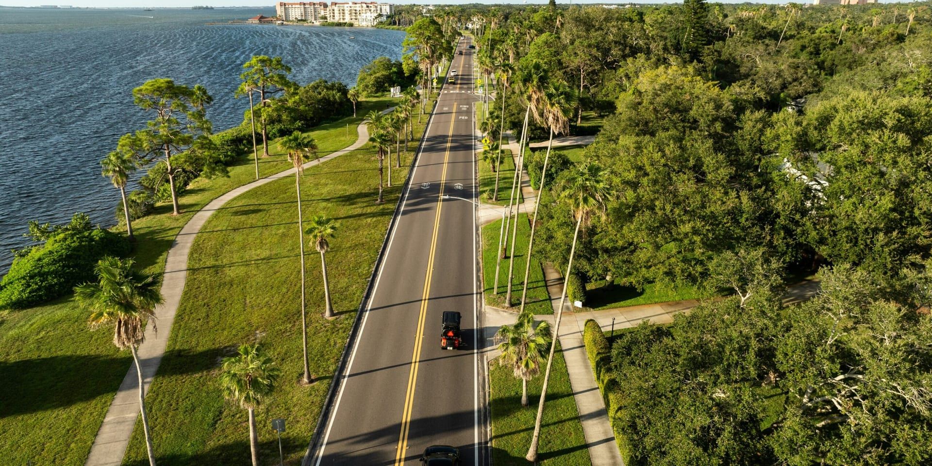 Florida’s New “Sunshine Initiative” to Boost Green Energy Jobs