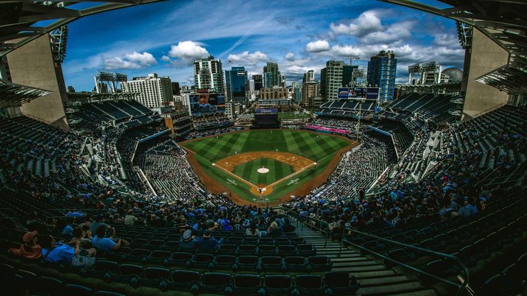 Local Focus on MLB: Rangers Fall at Home, Astros Scramble for Wild Card Life