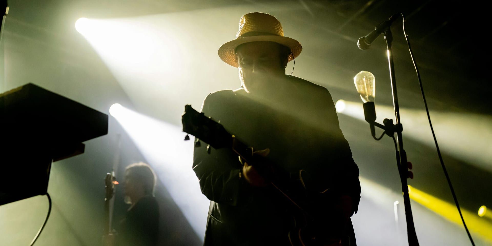 Tribute Concert “CELENTANO” Set to Bring Italian Music Legacy to Life in Miami on November 18