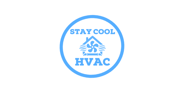Leo Elie Goykhman And The Rapid Rise Of Stay Cool HVAC In Florida LLC As A Leading HVAC Contractor In South Florida