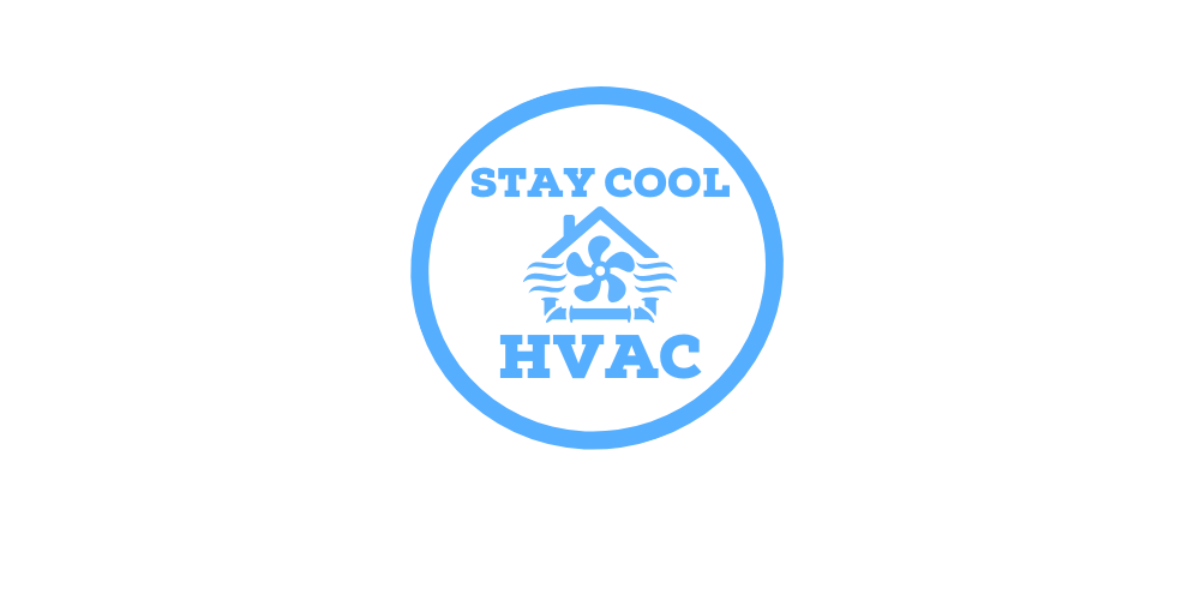 Leo Elie Goykhman And The Rapid Rise Of Stay Cool HVAC In Florida LLC As A Leading HVAC Contractor In South Florida