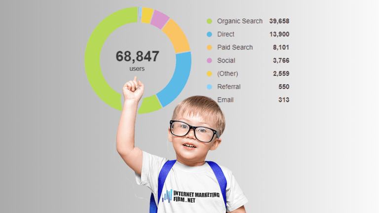 Dnna standard image 1200 x 600 12 1