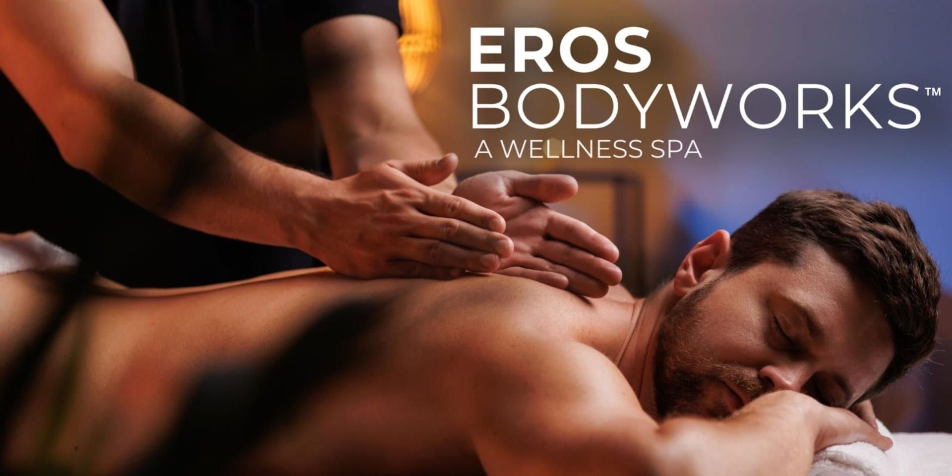 Eros Bodyworks Expands in Orlando: A Milestone in Men’s Wellness