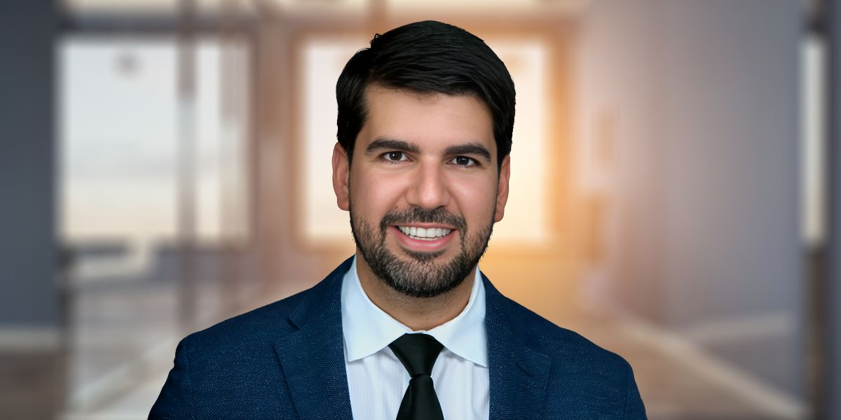 From Havana,Cuba To High Rises: Mauricio Fernandez Piqueras And LA PREMIERE Realty Are Reshaping Miami Real Estate