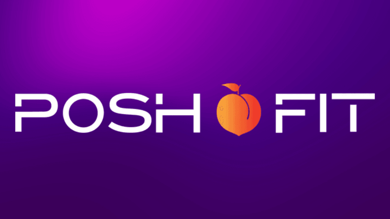 Posh Fitness