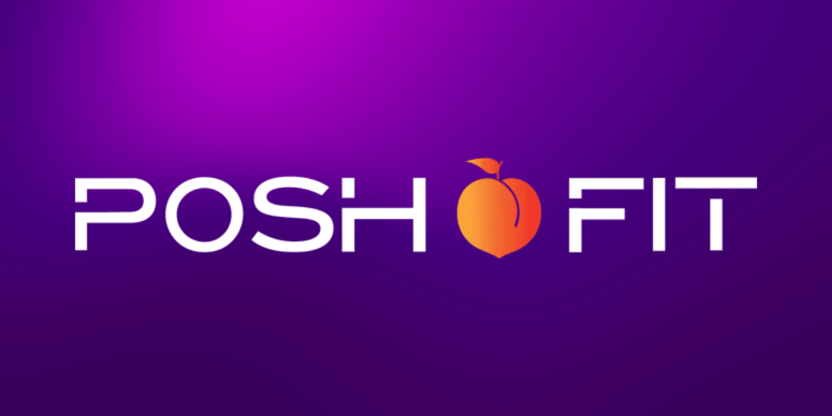 Posh Fitness