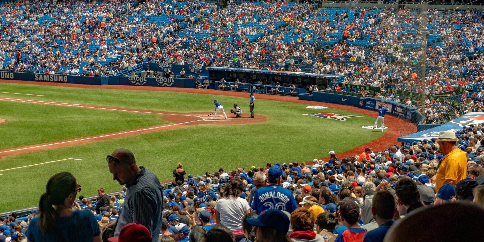 2025 MLB Draft Brings Hope to Miami Marlins and Local Baseball Fans