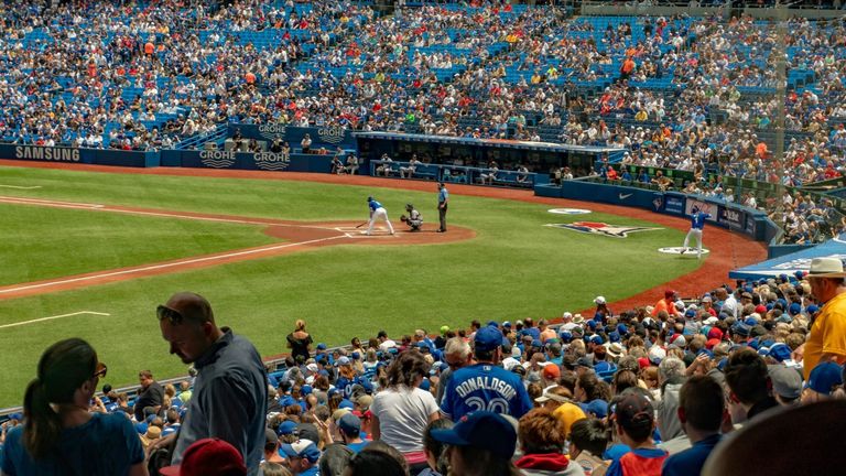2025 MLB Draft Brings Hope to Miami Marlins and Local Baseball Fans