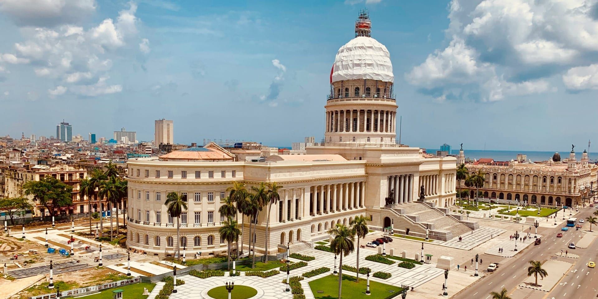 Florida Lawmakers Reach Budget Deal, Ending Deadlock