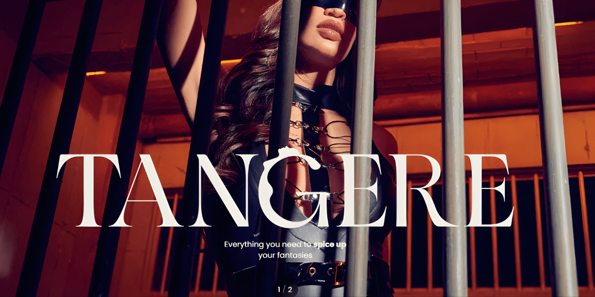 Curated travel fashion from Tangere, offering stylish, destination-ready apparel for couples with a focus on refined design and inclusivity