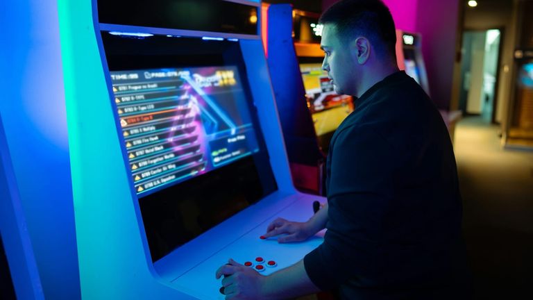 New Game Plus Showcase Debuts With 45 Xbox and PC Titles