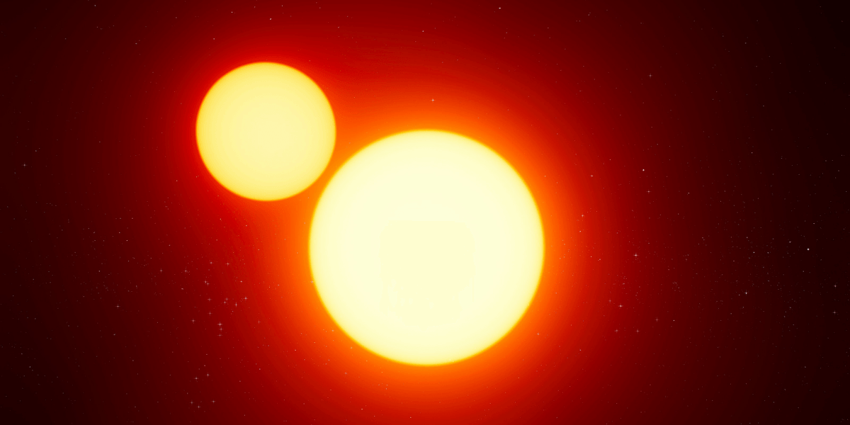 Sun’s Powerful Solar Flares on February 1–2, 2026 Could Affect Earth’s Space Weather