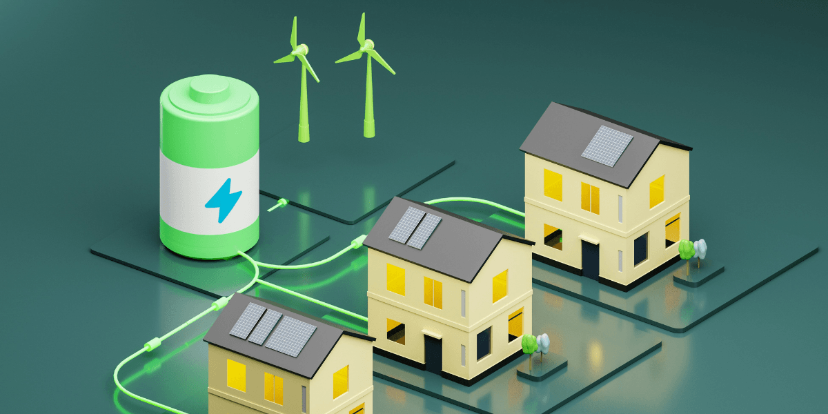 St. Petersburg and Clearwater Residents Mobilize Over Rising Energy Costs, Pushing for Municipal Utility Options