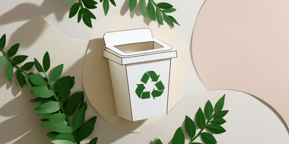 Miami-Dade Approves Formation of New Solid Waste Advisory Board to Address Growing Challenges