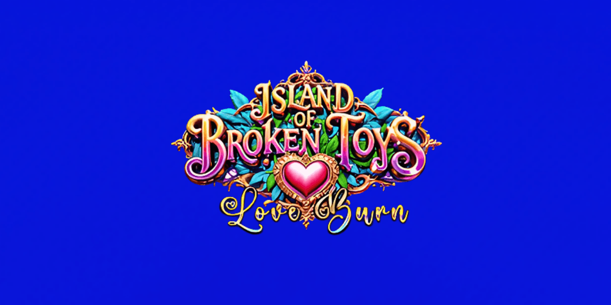 Love Burn 2026 Lights Up Miami’s Virginia Key Beach , A Local Cultural Highlight