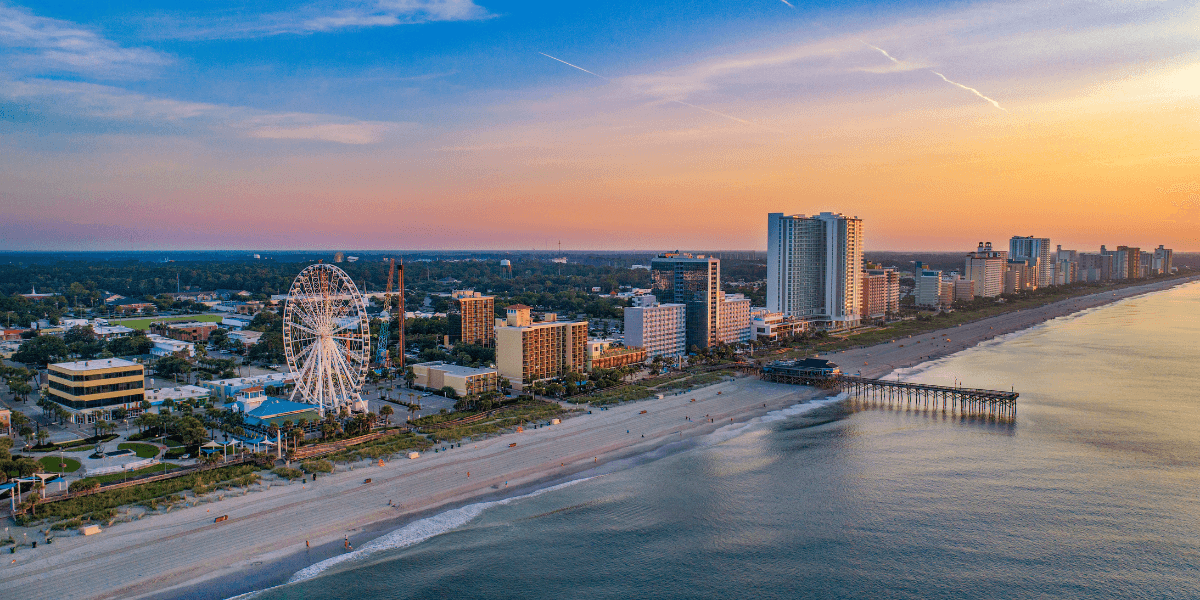 25th Anniversary of the South Beach Wine & Food Festival Kicking Off