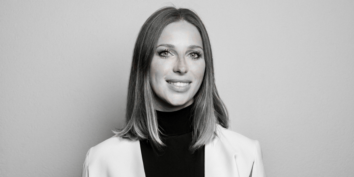 Beatrice Deliperi, CEO of Deltatax, leading financial innovation, guiding U.S. businesses and global investors with expertise and strategy.