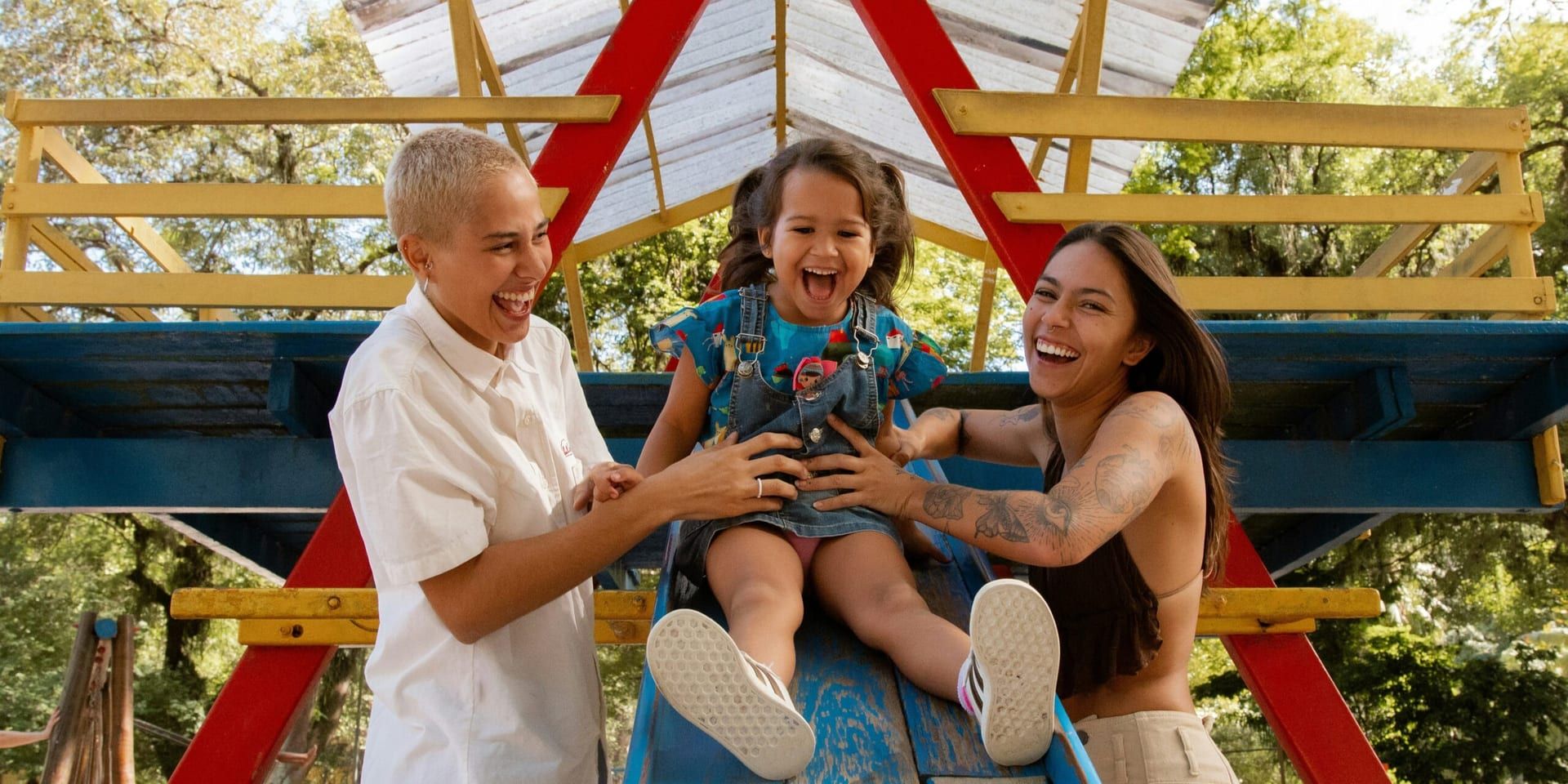Florida’s June 13 Events Celebrate Culture, Health, and Family