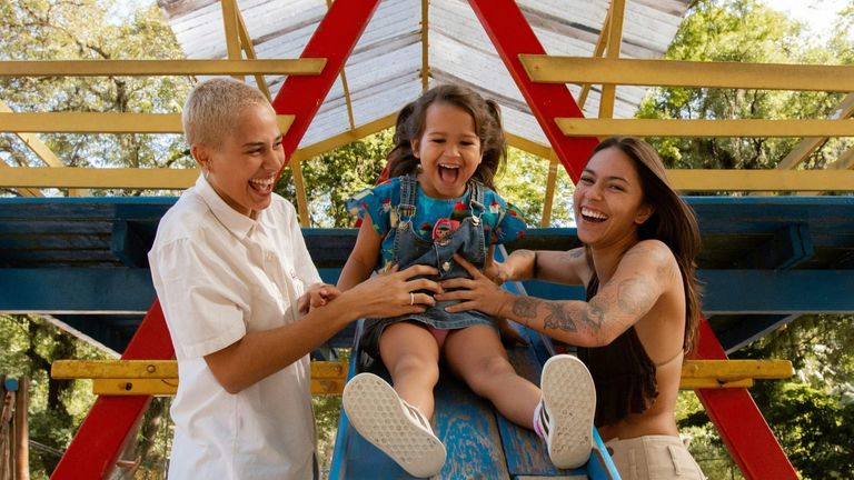 Florida’s June 13 Events Celebrate Culture, Health, and Family