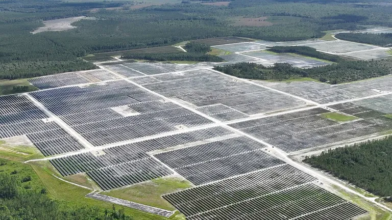 Florida