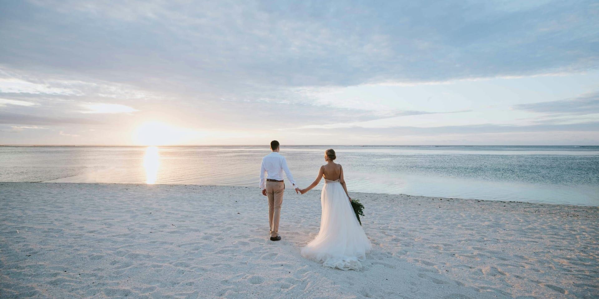 Venus Williams Celebrates Marriage to Andrea Preti with Multi-Day Wedding Festivities in Palm Beach