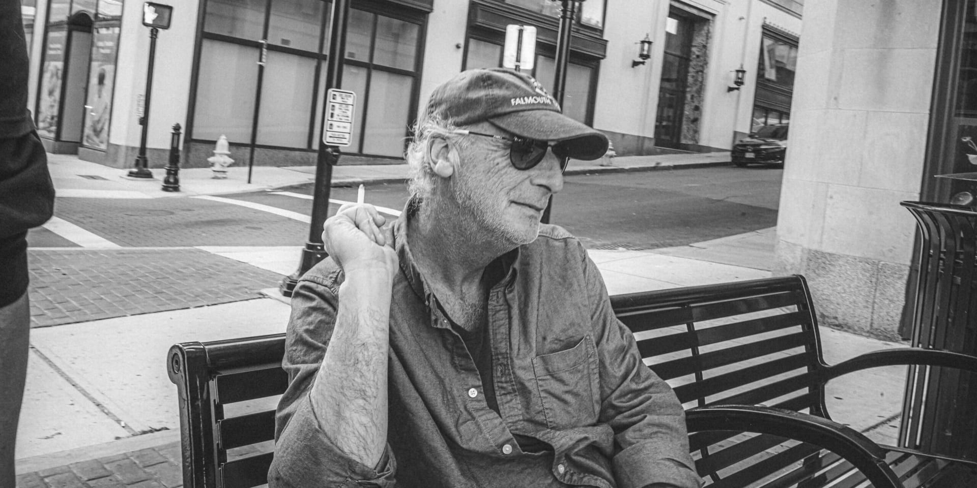 Legendary Actor Robert Redford Dies at 89, Film Community Reflects on Legacy