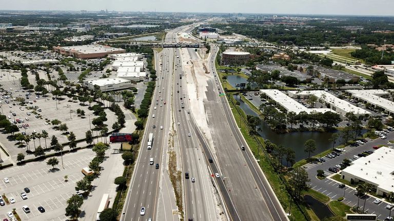 Federal Audit Brings Greater Oversight to Rebuild Florida