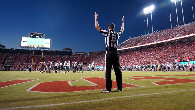 College Football Playoff National Championship in Miami Gardens Delivers Historic Showdown