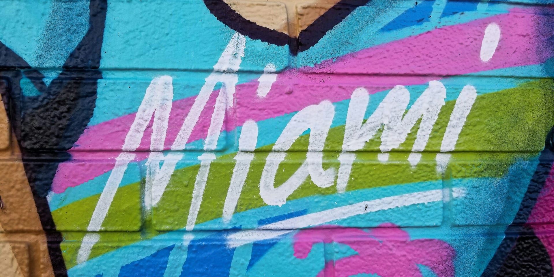 Miami Marlins Struggle in May, Seek to Turn Season Around